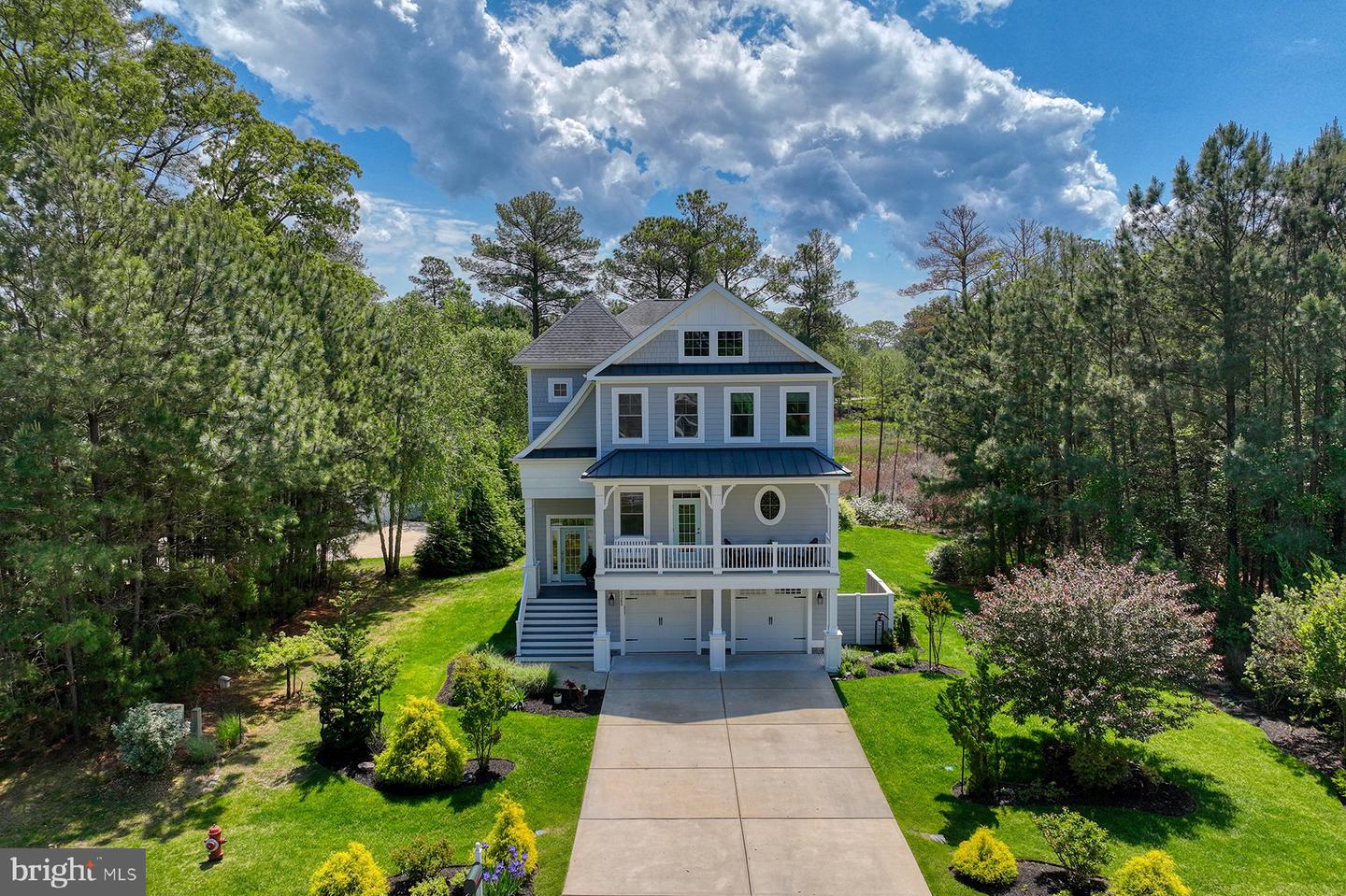 DESU2083754-803836761684-2025-06-17-12-42-46 23280 Horse Island Rd | Lewes, DE Real Estate For Sale | MLS# Desu2083754  - Jack Lingo REALTOR
