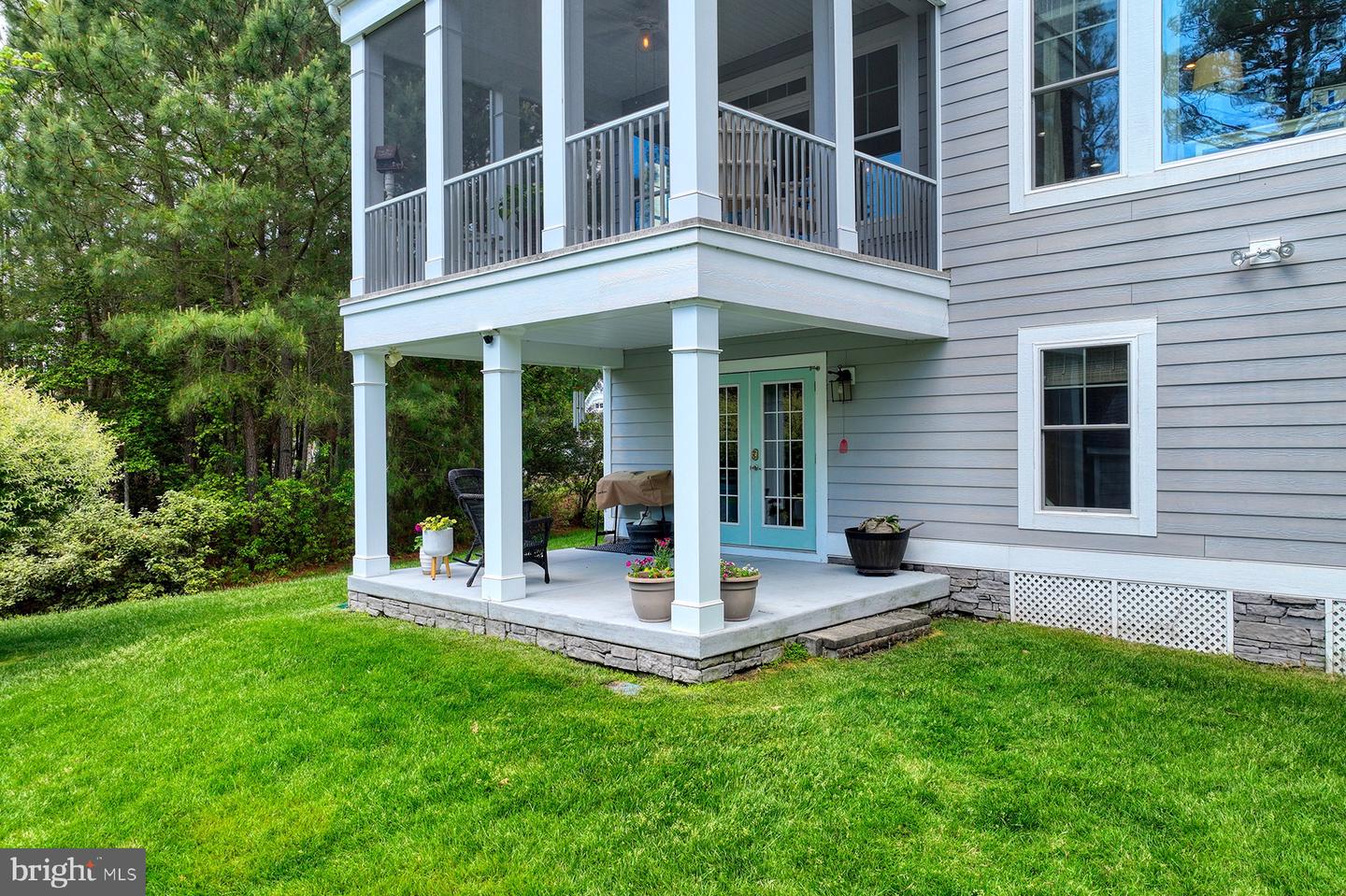 DESU2083754-803836813576-2025-06-17-12-42-49 23280 Horse Island Rd | Lewes, DE Real Estate For Sale | MLS# Desu2083754  - Jack Lingo REALTOR