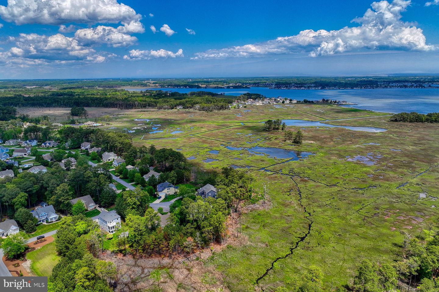 DESU2083754-803836813612-2025-06-17-12-42-50 23280 Horse Island Rd | Lewes, DE Real Estate For Sale | MLS# Desu2083754  - Jack Lingo REALTOR