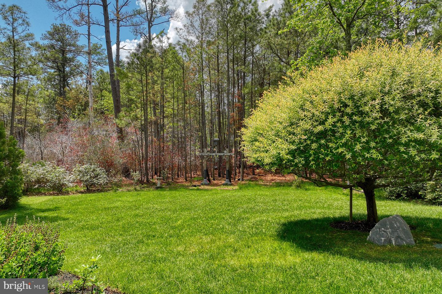 DESU2083754-803836813854-2025-06-17-12-42-48 23280 Horse Island Rd | Lewes, DE Real Estate For Sale | MLS# Desu2083754  - Jack Lingo REALTOR