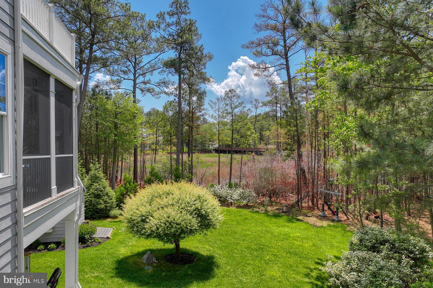 DESU2083754-803836813946-2025-06-17-12-42-47 23280 Horse Island Rd | Lewes, DE Real Estate For Sale | MLS# Desu2083754  - Jack Lingo REALTOR