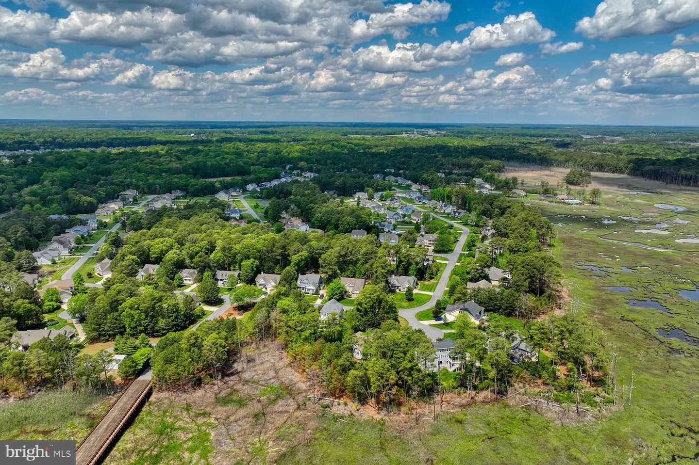 DESU2083754-803836821366-2025-06-17-12-42-47 23280 Horse Island Rd | Lewes, DE Real Estate For Sale | MLS# Desu2083754  - Jack Lingo REALTOR