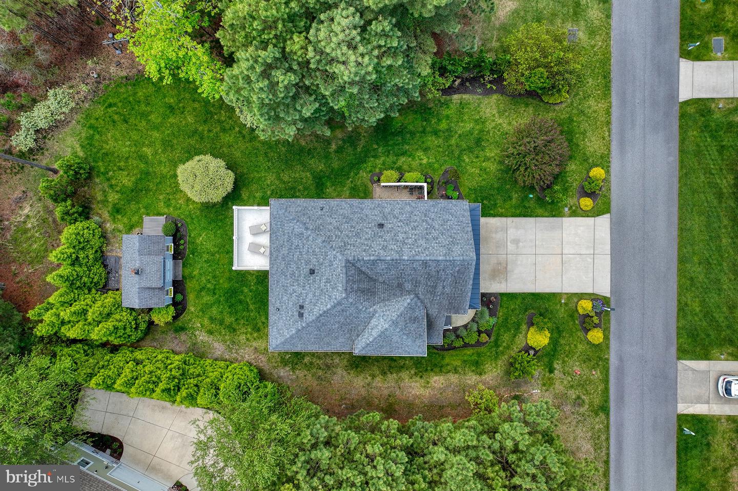 DESU2083754-803836821444-2025-06-17-12-42-47 23280 Horse Island Rd | Lewes, DE Real Estate For Sale | MLS# Desu2083754  - Jack Lingo REALTOR