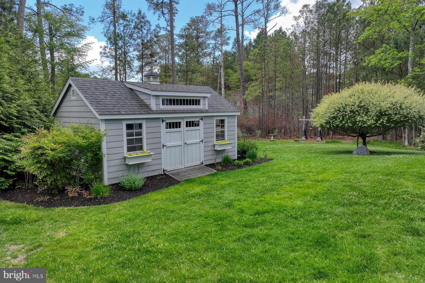 DESU2083754-803836821690-2025-06-17-12-42-49 23280 Horse Island Rd | Lewes, DE Real Estate For Sale | MLS# Desu2083754  - Jack Lingo REALTOR