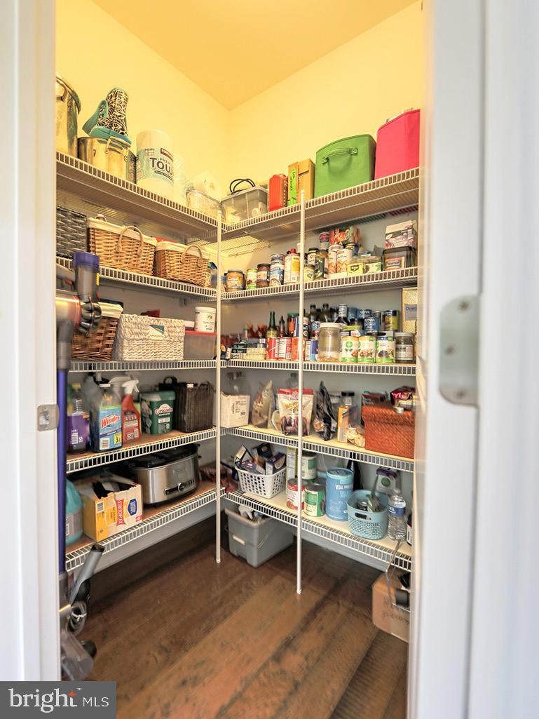 DESU2083754-803838132542-2025-06-17-12-42-50 23280 Horse Island Rd | Lewes, DE Real Estate For Sale | MLS# Desu2083754  - Jack Lingo REALTOR