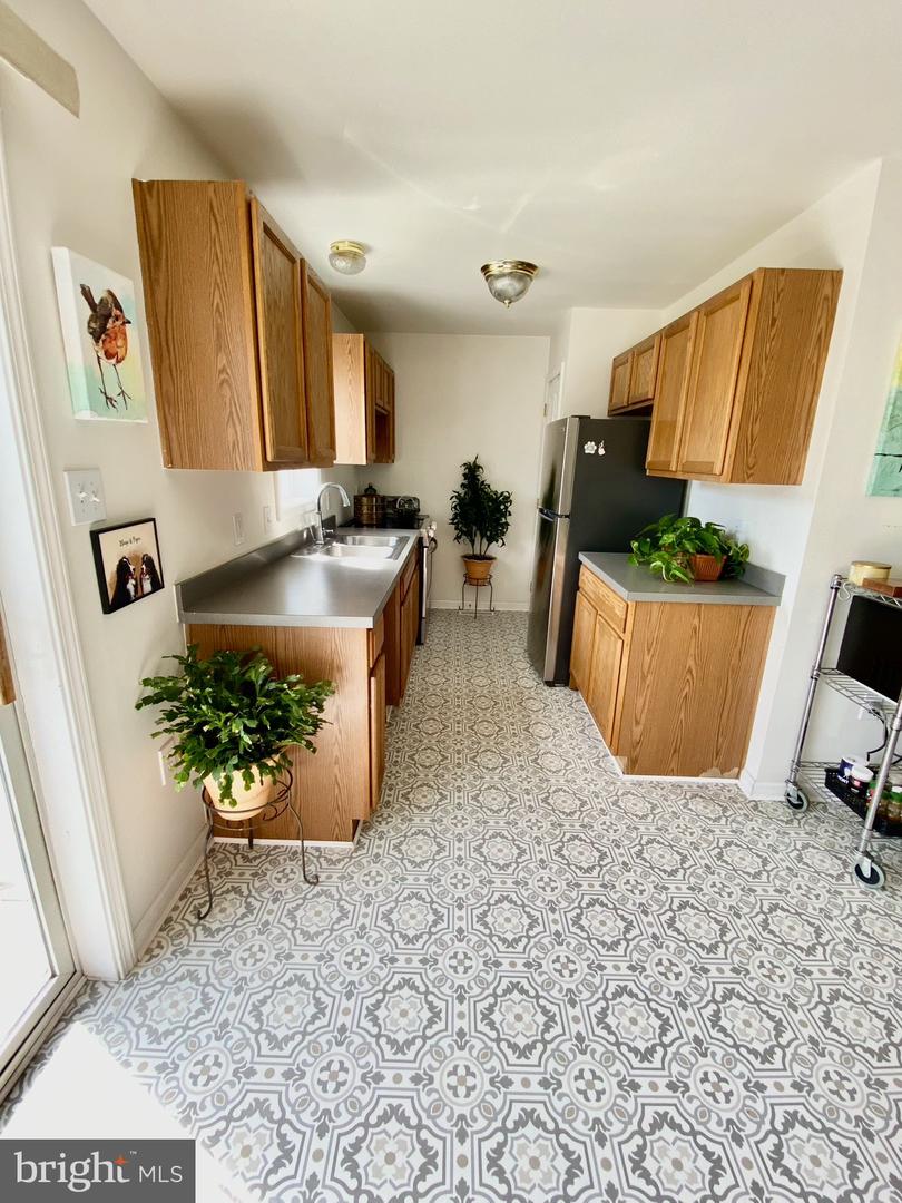 111 MERMAID LN, MILTON, DE - Jack Lingo Realtor