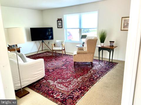 DESU2083764-803807630700-2025-04-29-13-05-36 111 Mermaid Ln | Milton, DE Real Estate For Sale | MLS# Desu2083764  - Jack Lingo REALTOR
