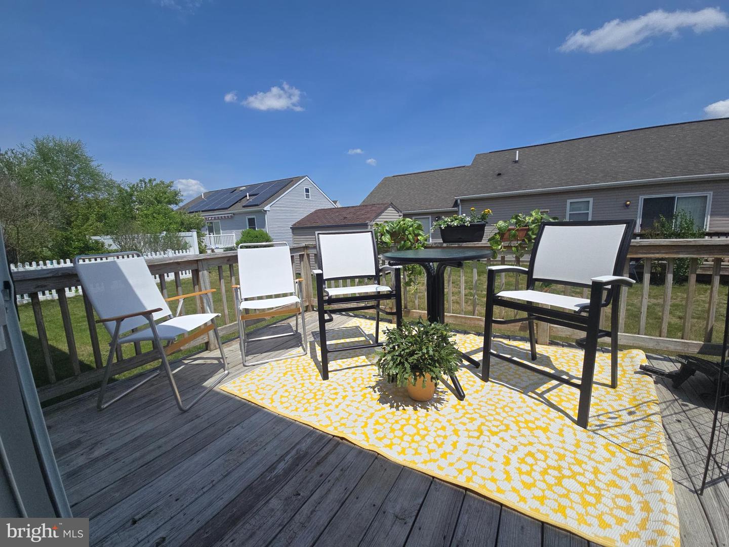 DESU2083764-803829309378-2025-06-13-11-34-43 111 Mermaid Ln | Milton, DE Real Estate For Sale | MLS# Desu2083764  - Jack Lingo REALTOR