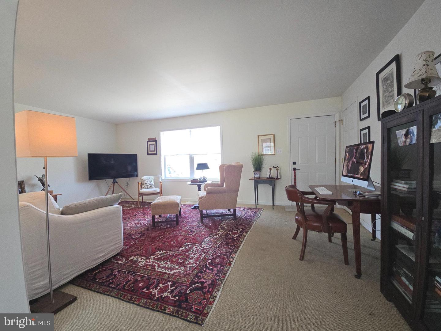 DESU2083764-803829314732-2025-06-13-11-34-44 111 Mermaid Ln | Milton, DE Real Estate For Sale | MLS# Desu2083764  - Jack Lingo REALTOR