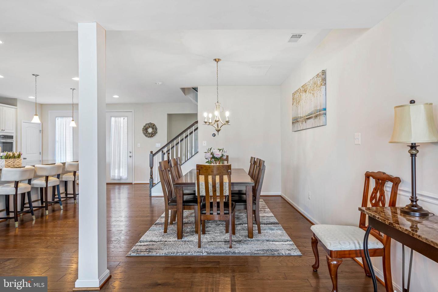 DESU2083790-803777784592-2025-06-15-08-29-14 26 Scarborough Ln #t183h | Ocean View, DE Real Estate For Sale | MLS# Desu2083790  - Jack Lingo REALTOR