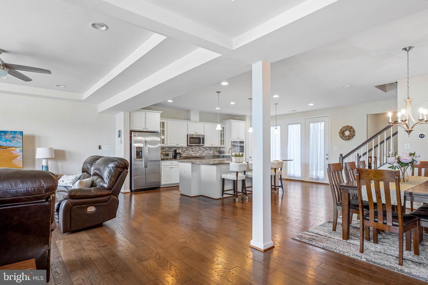 DESU2083790-803777784652-2025-06-15-08-29-12 26 Scarborough Ln #t183h | Ocean View, DE Real Estate For Sale | MLS# Desu2083790  - Jack Lingo REALTOR