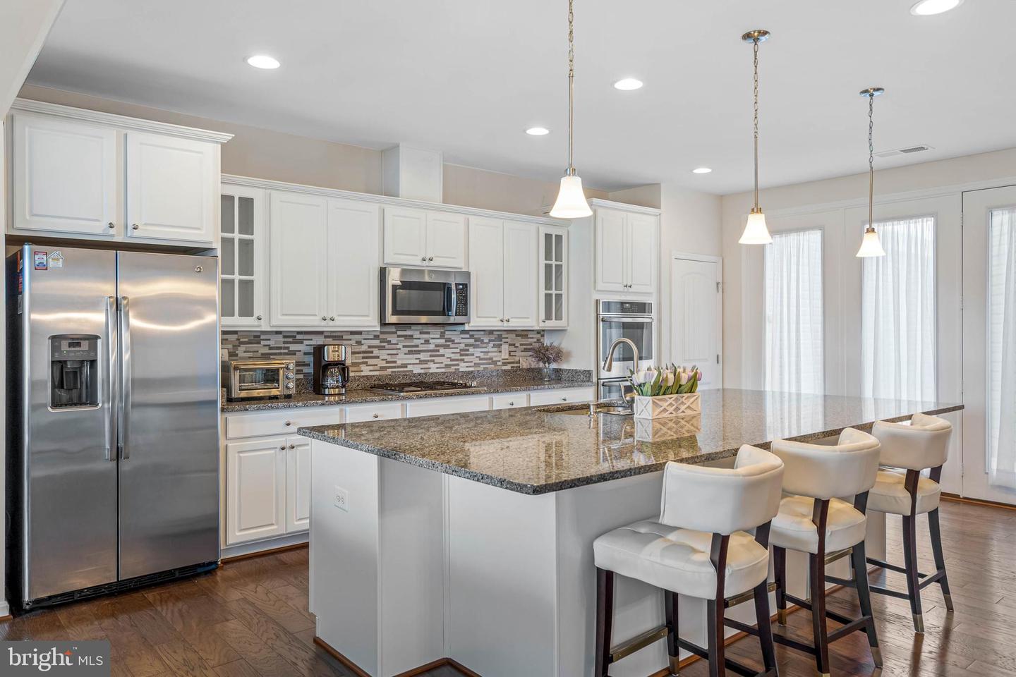 DESU2083790-803777784762-2025-06-15-08-29-14 26 Scarborough Ln #t183h | Ocean View, DE Real Estate For Sale | MLS# Desu2083790  - Jack Lingo REALTOR