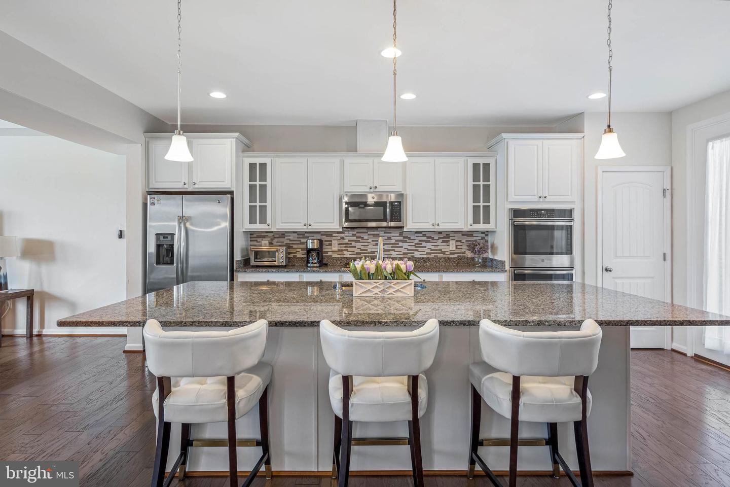 DESU2083790-803777784788-2025-06-15-08-29-11 26 Scarborough Ln #t183h | Ocean View, DE Real Estate For Sale | MLS# Desu2083790  - Jack Lingo REALTOR