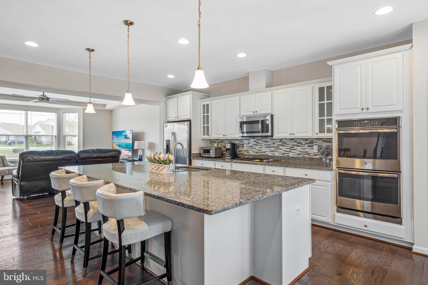 DESU2083790-803777784862-2025-06-15-08-29-14 26 Scarborough Ln #t183h | Ocean View, DE Real Estate For Sale | MLS# Desu2083790  - Jack Lingo REALTOR