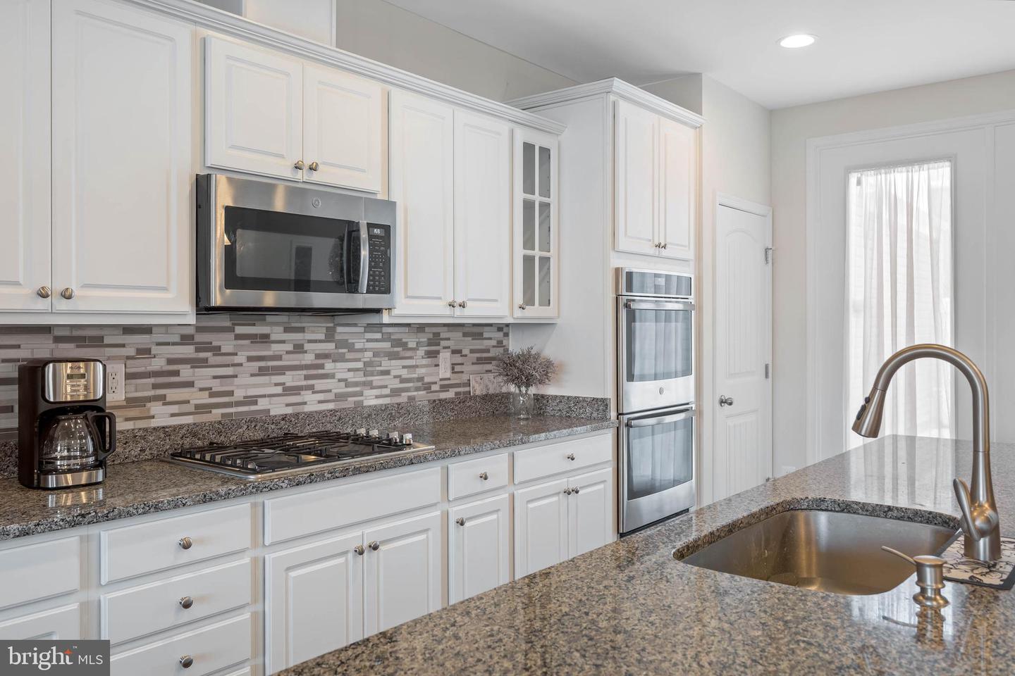 DESU2083790-803777785300-2025-06-15-08-29-11 26 Scarborough Ln #t183h | Ocean View, DE Real Estate For Sale | MLS# Desu2083790  - Jack Lingo REALTOR