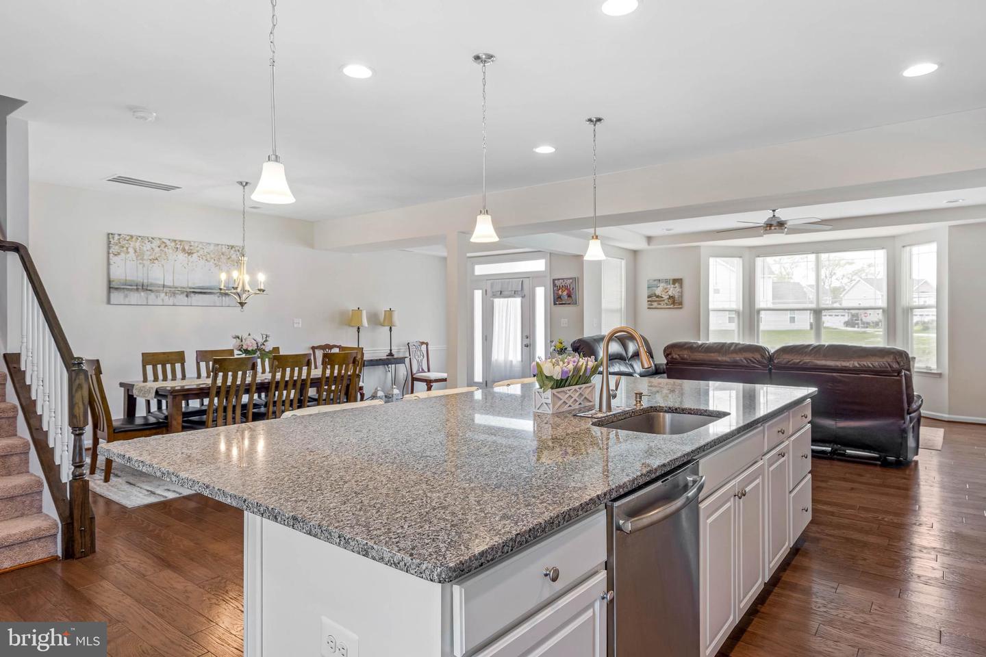 DESU2083790-803777785358-2025-06-15-08-29-14 26 Scarborough Ln #t183h | Ocean View, DE Real Estate For Sale | MLS# Desu2083790  - Jack Lingo REALTOR