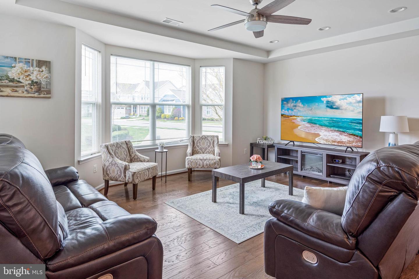 DESU2083790-803777785464-2025-06-15-08-29-13 26 Scarborough Ln #t183h | Ocean View, DE Real Estate For Sale | MLS# Desu2083790  - Jack Lingo REALTOR