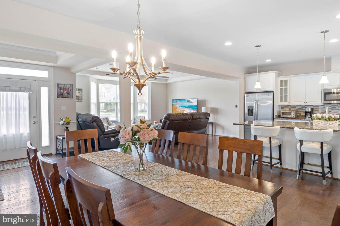 DESU2083790-803777786182-2025-06-15-08-29-13 26 Scarborough Ln #t183h | Ocean View, DE Real Estate For Sale | MLS# Desu2083790  - Jack Lingo REALTOR