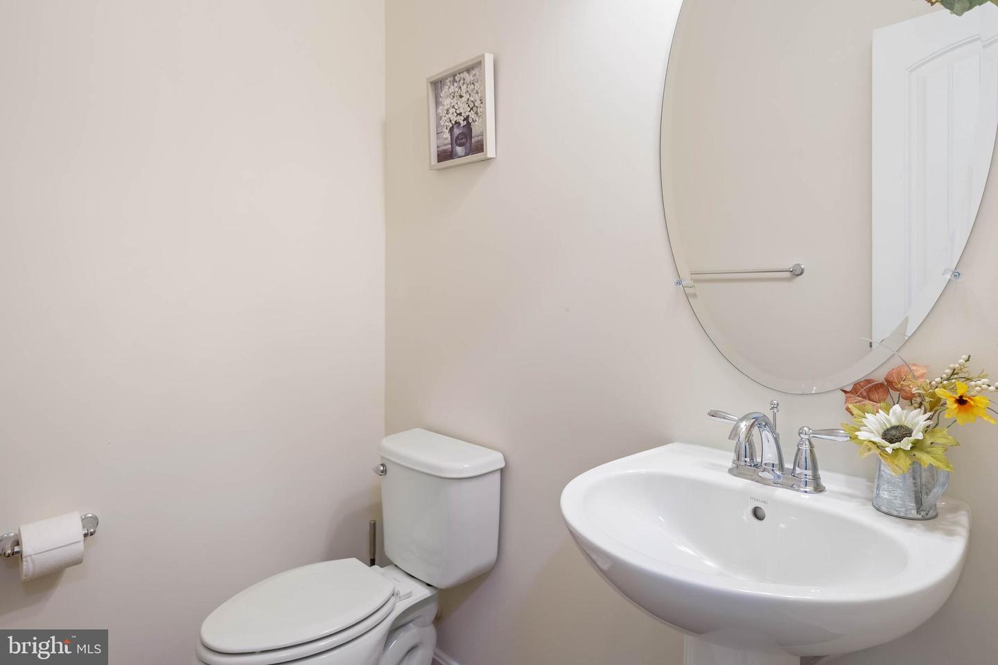 DESU2083790-803777786238-2025-06-15-08-29-13 26 Scarborough Ln #t183h | Ocean View, DE Real Estate For Sale | MLS# Desu2083790  - Jack Lingo REALTOR