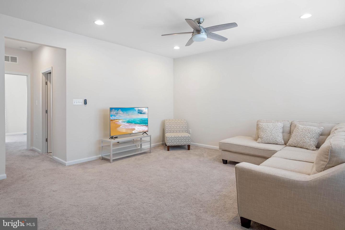 DESU2083790-803777786556-2025-06-15-08-29-14 26 Scarborough Ln #t183h | Ocean View, DE Real Estate For Sale | MLS# Desu2083790  - Jack Lingo REALTOR