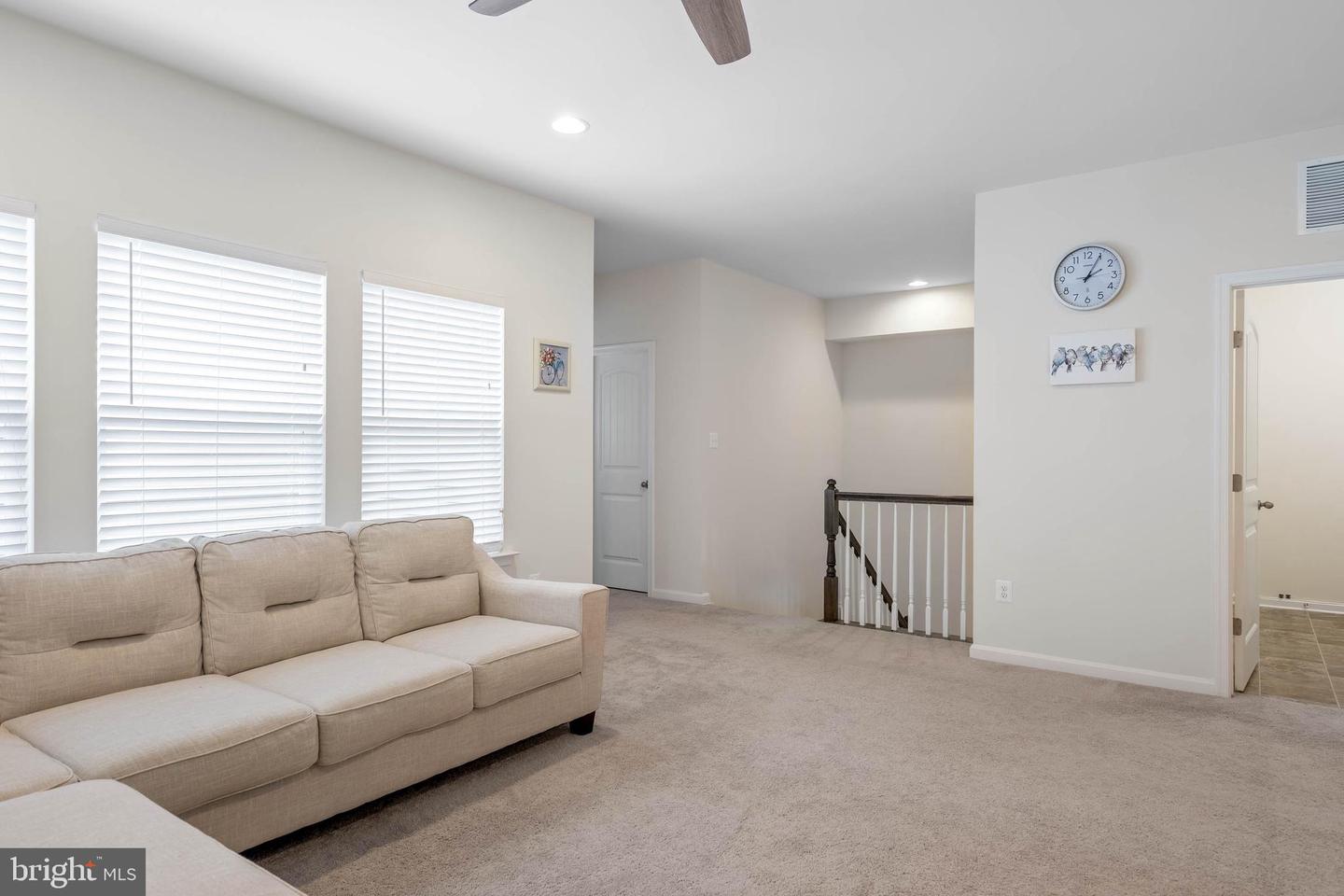 DESU2083790-803777786596-2025-06-15-08-29-13 26 Scarborough Ln #t183h | Ocean View, DE Real Estate For Sale | MLS# Desu2083790  - Jack Lingo REALTOR