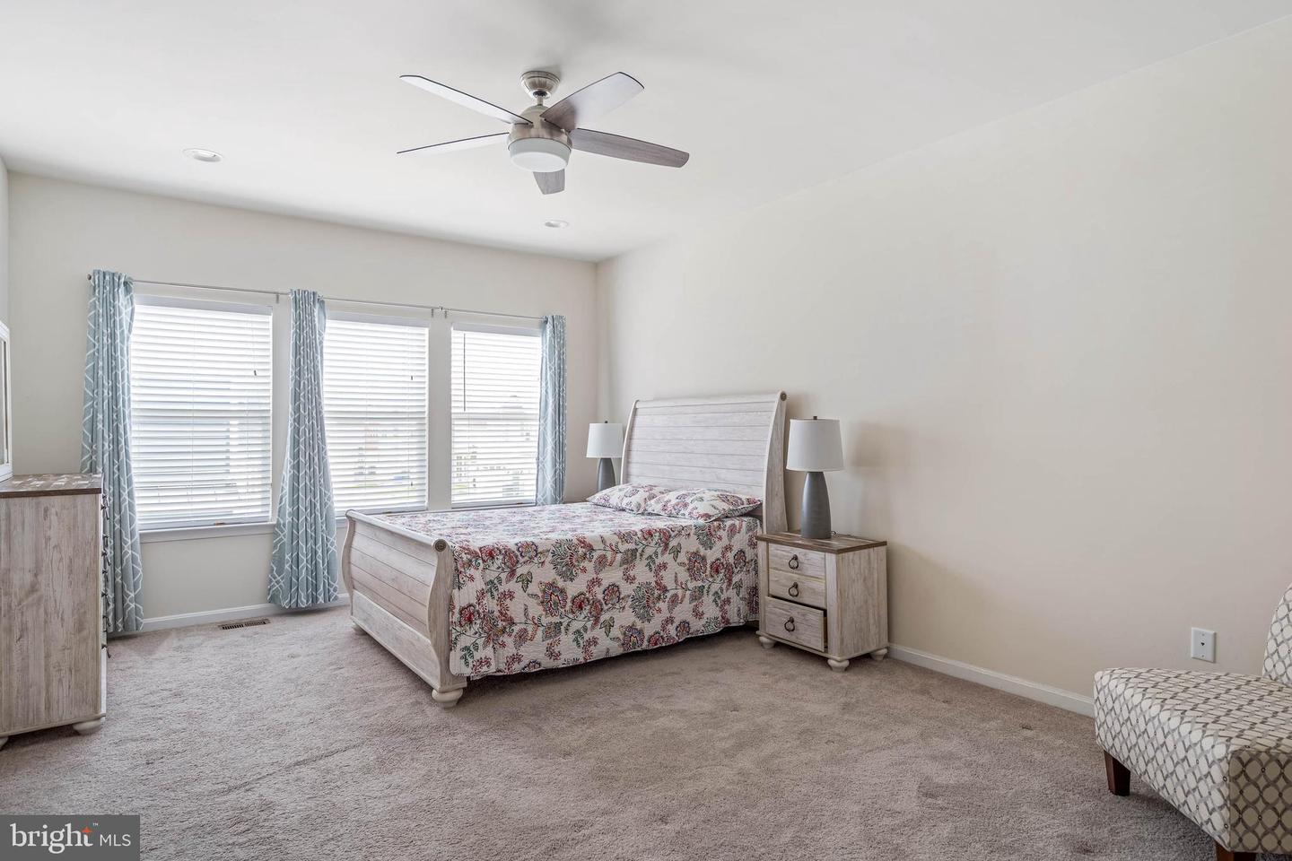 DESU2083790-803777786650-2025-06-15-08-29-13 26 Scarborough Ln #t183h | Ocean View, DE Real Estate For Sale | MLS# Desu2083790  - Jack Lingo REALTOR