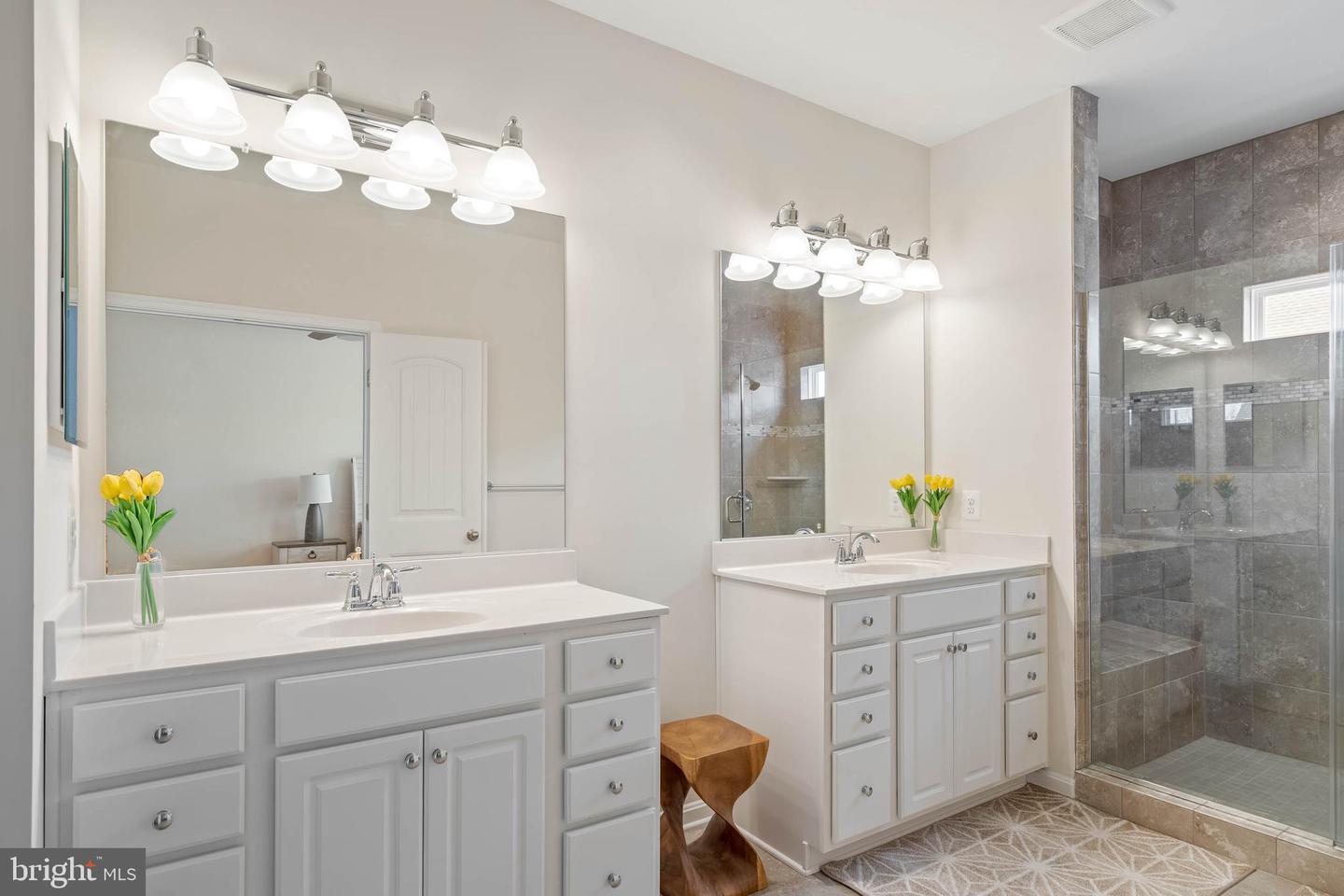 DESU2083790-803777786826-2025-06-15-08-29-12 26 Scarborough Ln #t183h | Ocean View, DE Real Estate For Sale | MLS# Desu2083790  - Jack Lingo REALTOR
