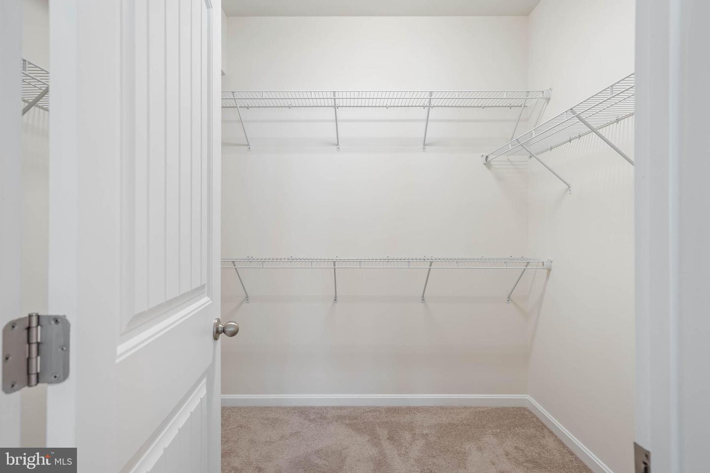 DESU2083790-803777787280-2025-06-15-08-29-14 26 Scarborough Ln #t183h | Ocean View, DE Real Estate For Sale | MLS# Desu2083790  - Jack Lingo REALTOR