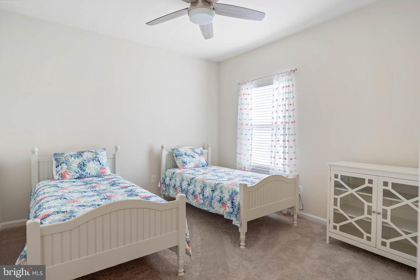 DESU2083790-803777787358-2025-06-15-08-29-11 26 Scarborough Ln #t183h | Ocean View, DE Real Estate For Sale | MLS# Desu2083790  - Jack Lingo REALTOR