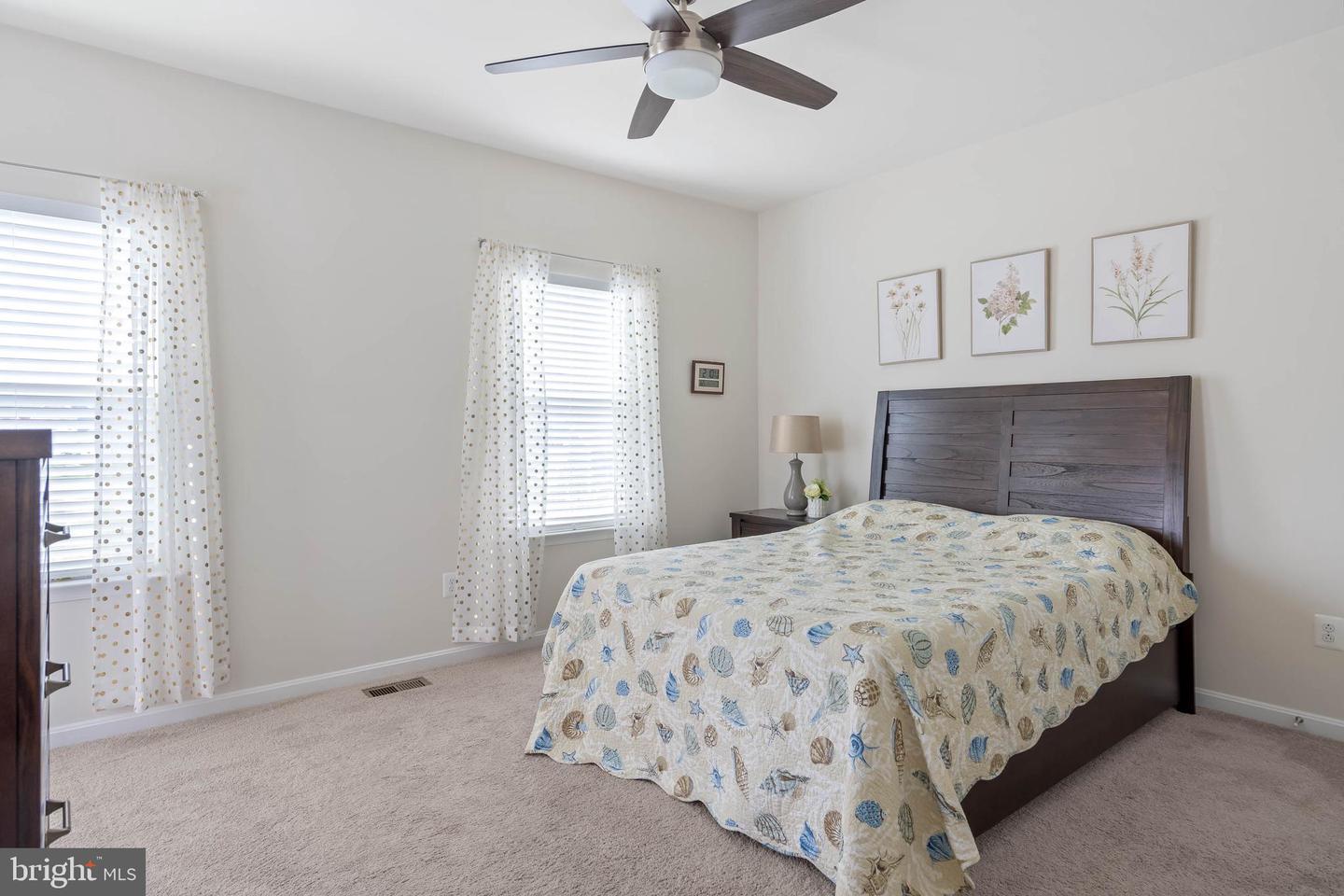 DESU2083790-803777787820-2025-06-15-08-29-15 26 Scarborough Ln #t183h | Ocean View, DE Real Estate For Sale | MLS# Desu2083790  - Jack Lingo REALTOR