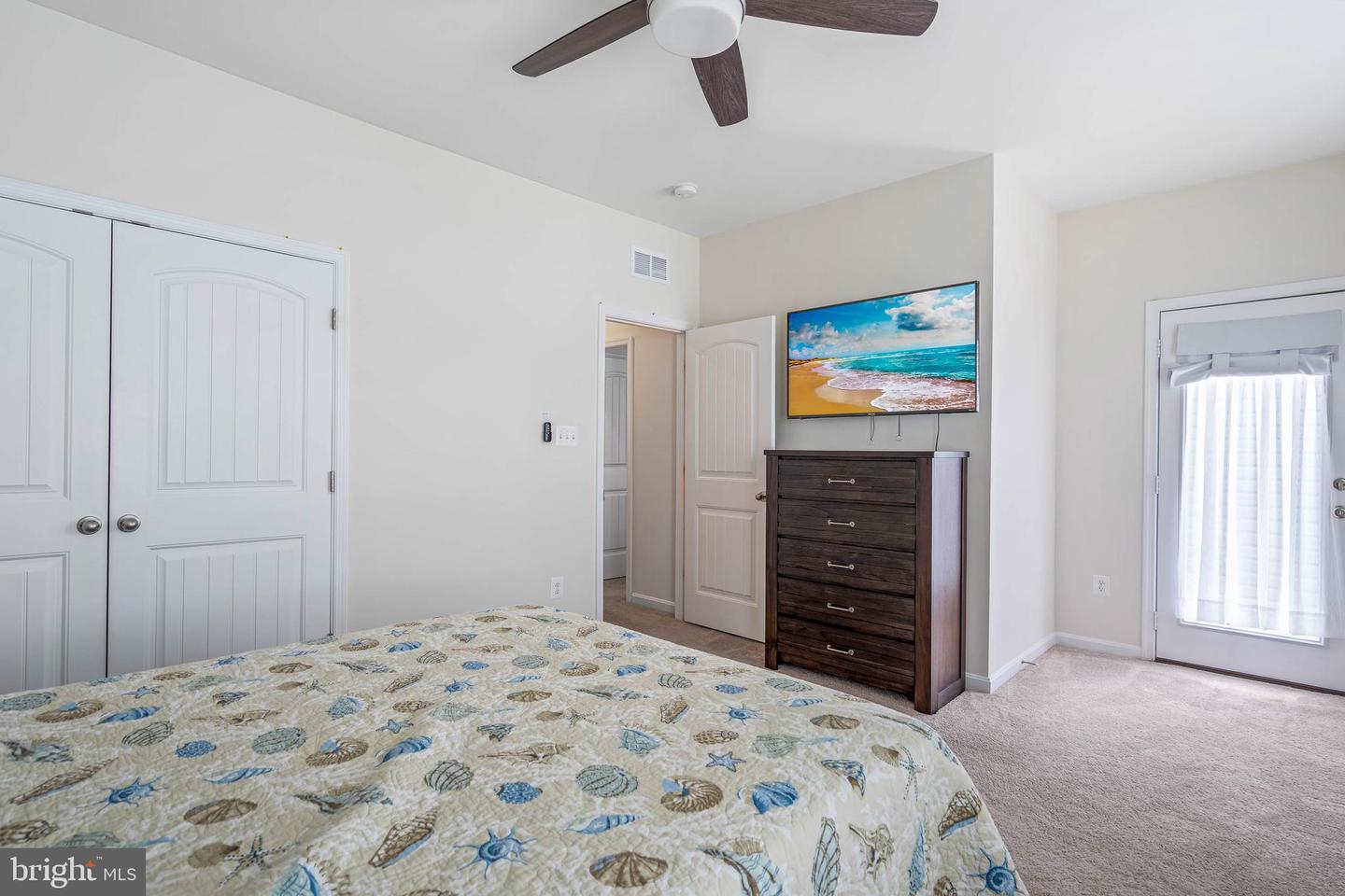 DESU2083790-803777787848-2025-06-15-08-29-12 26 Scarborough Ln #t183h | Ocean View, DE Real Estate For Sale | MLS# Desu2083790  - Jack Lingo REALTOR