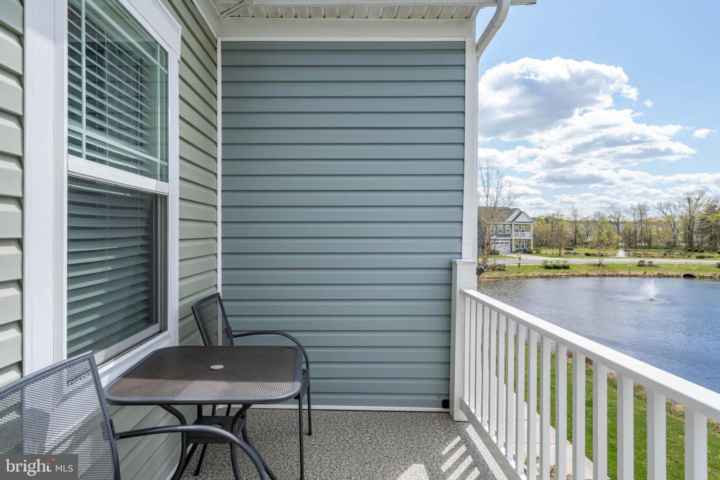 DESU2083790-803777787890-2025-06-15-08-29-13 26 Scarborough Ln #t183h | Ocean View, DE Real Estate For Sale | MLS# Desu2083790  - Jack Lingo REALTOR