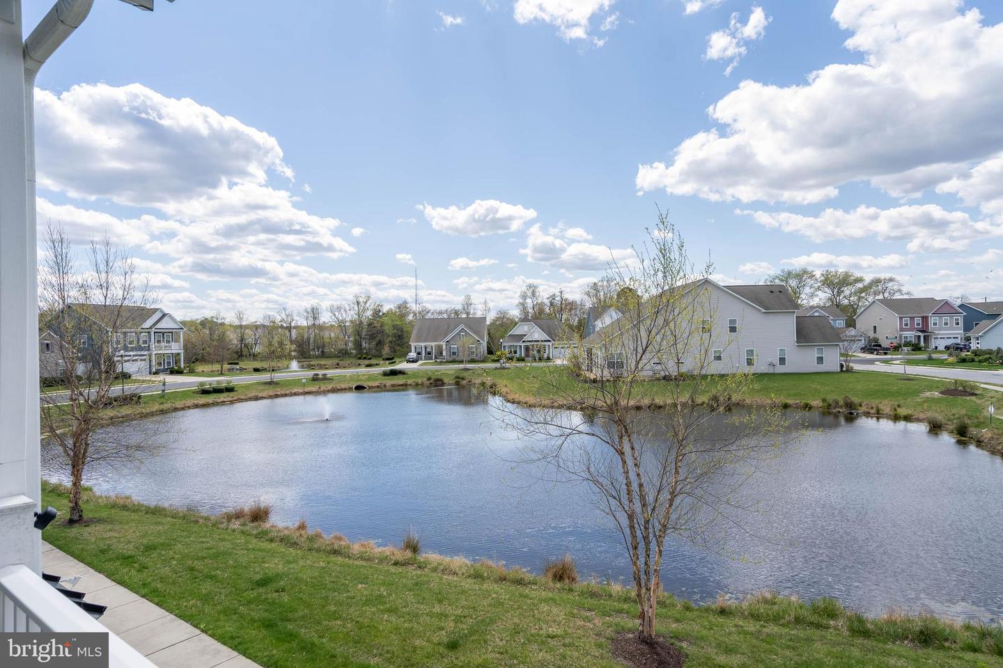 DESU2083790-803777787950-2025-06-15-08-29-15 26 Scarborough Ln #t183h | Ocean View, DE Real Estate For Sale | MLS# Desu2083790  - Jack Lingo REALTOR