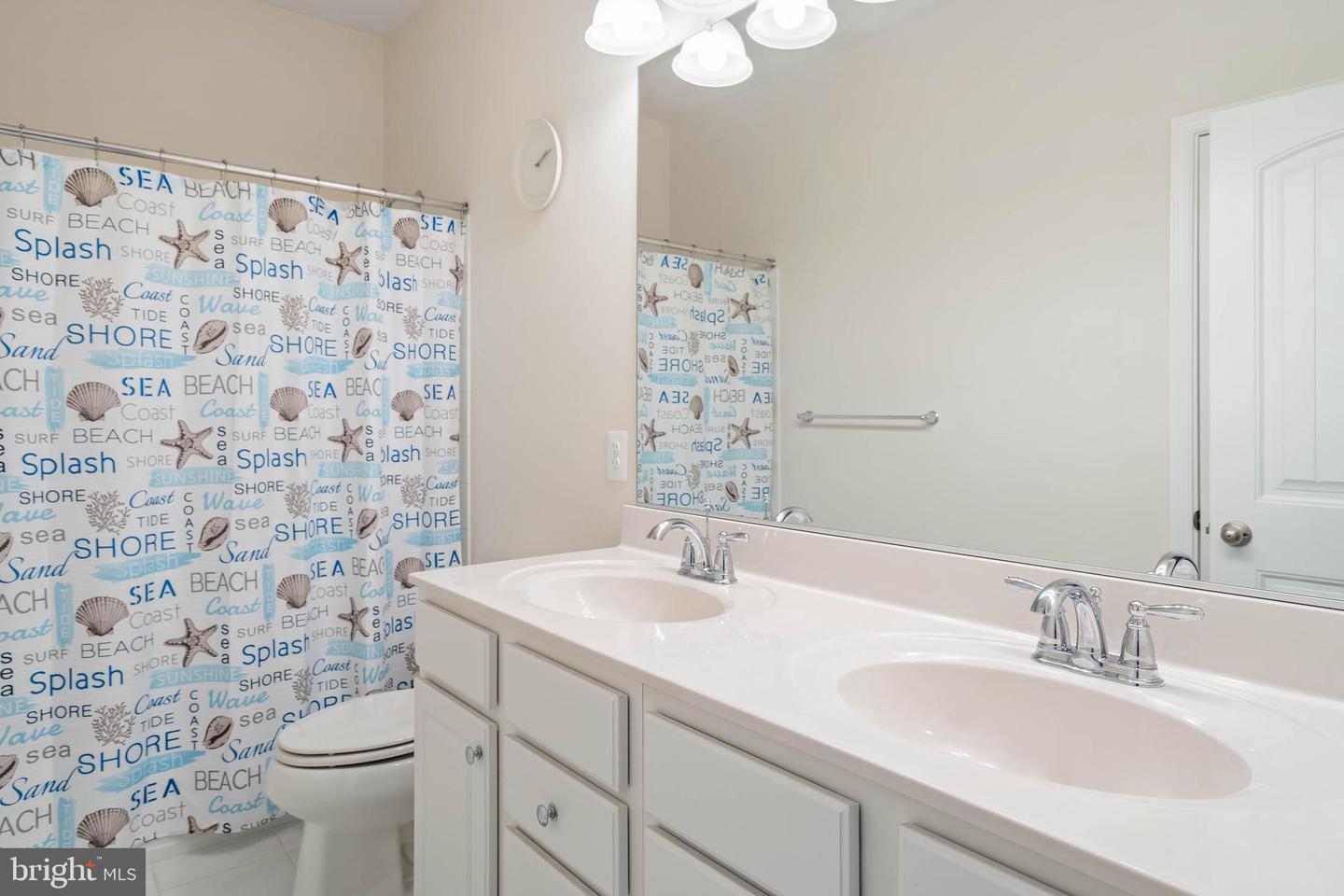DESU2083790-803777788052-2025-06-15-08-29-14 26 Scarborough Ln #t183h | Ocean View, DE Real Estate For Sale | MLS# Desu2083790  - Jack Lingo REALTOR