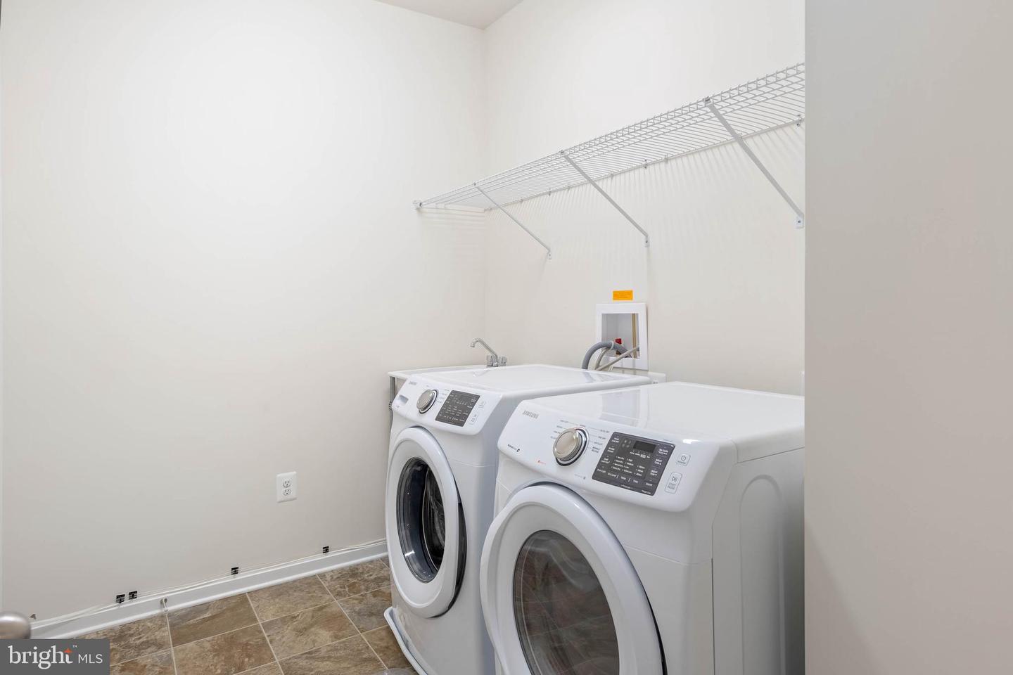 DESU2083790-803777788204-2025-06-15-08-29-15 26 Scarborough Ln #t183h | Ocean View, DE Real Estate For Sale | MLS# Desu2083790  - Jack Lingo REALTOR