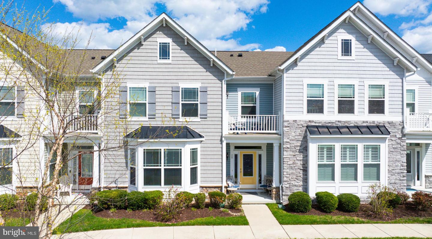 DESU2083790-803777788284-2025-06-15-08-29-13 26 Scarborough Ln #t183h | Ocean View, DE Real Estate For Sale | MLS# Desu2083790  - Jack Lingo REALTOR
