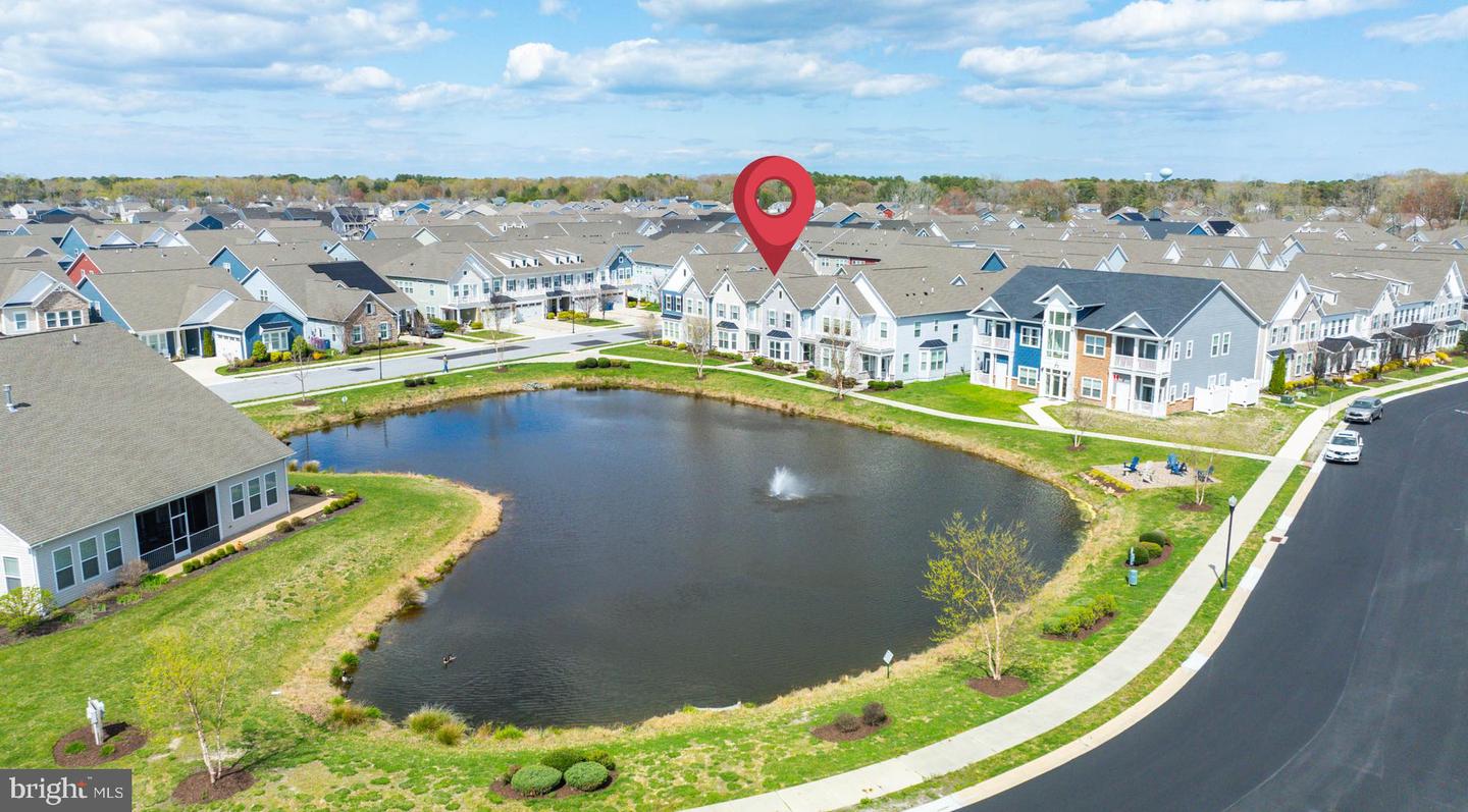 DESU2083790-803777788484-2025-06-15-08-29-13 26 Scarborough Ln #t183h | Ocean View, DE Real Estate For Sale | MLS# Desu2083790  - Jack Lingo REALTOR