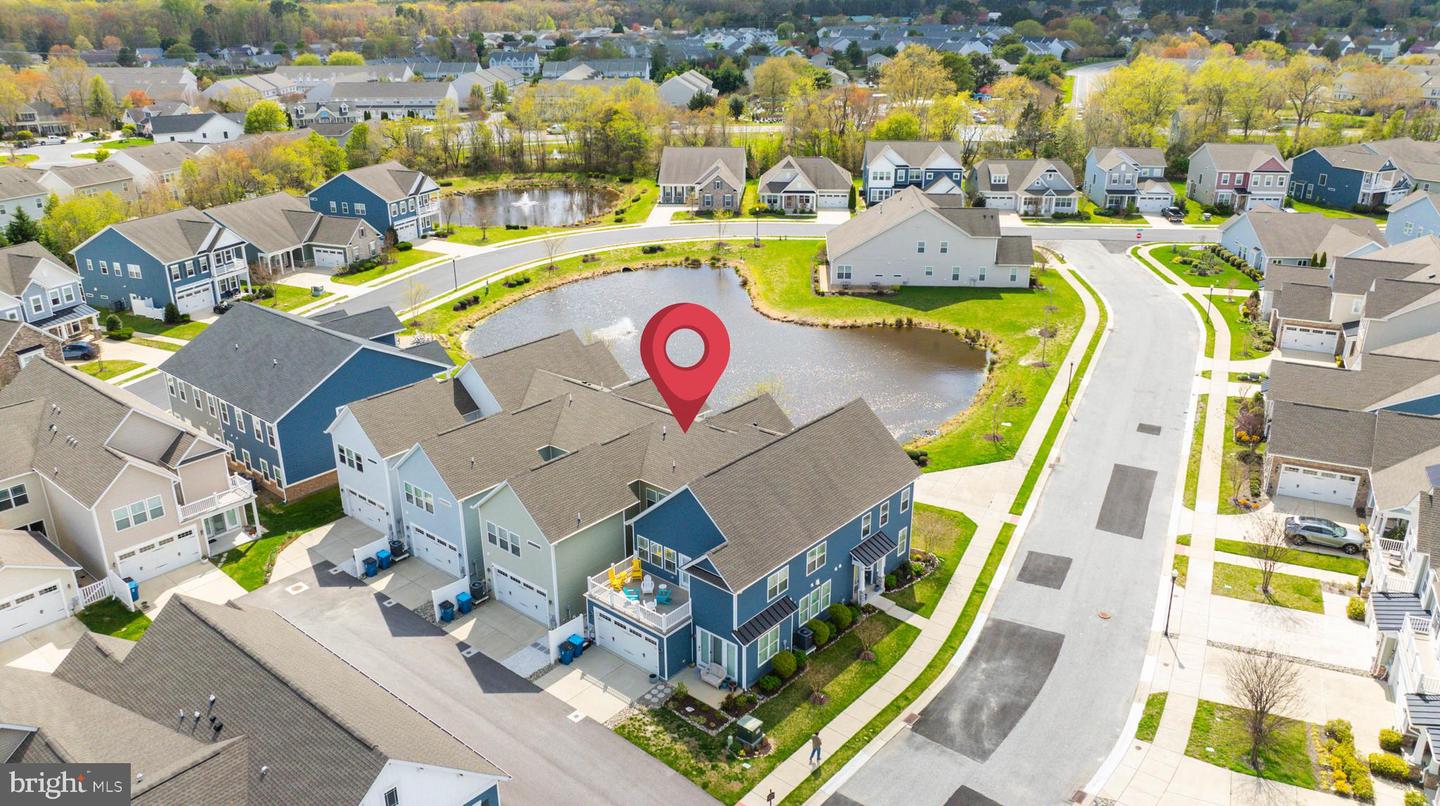 DESU2083790-803777790656-2025-06-15-08-29-12 26 Scarborough Ln #t183h | Ocean View, DE Real Estate For Sale | MLS# Desu2083790  - Jack Lingo REALTOR