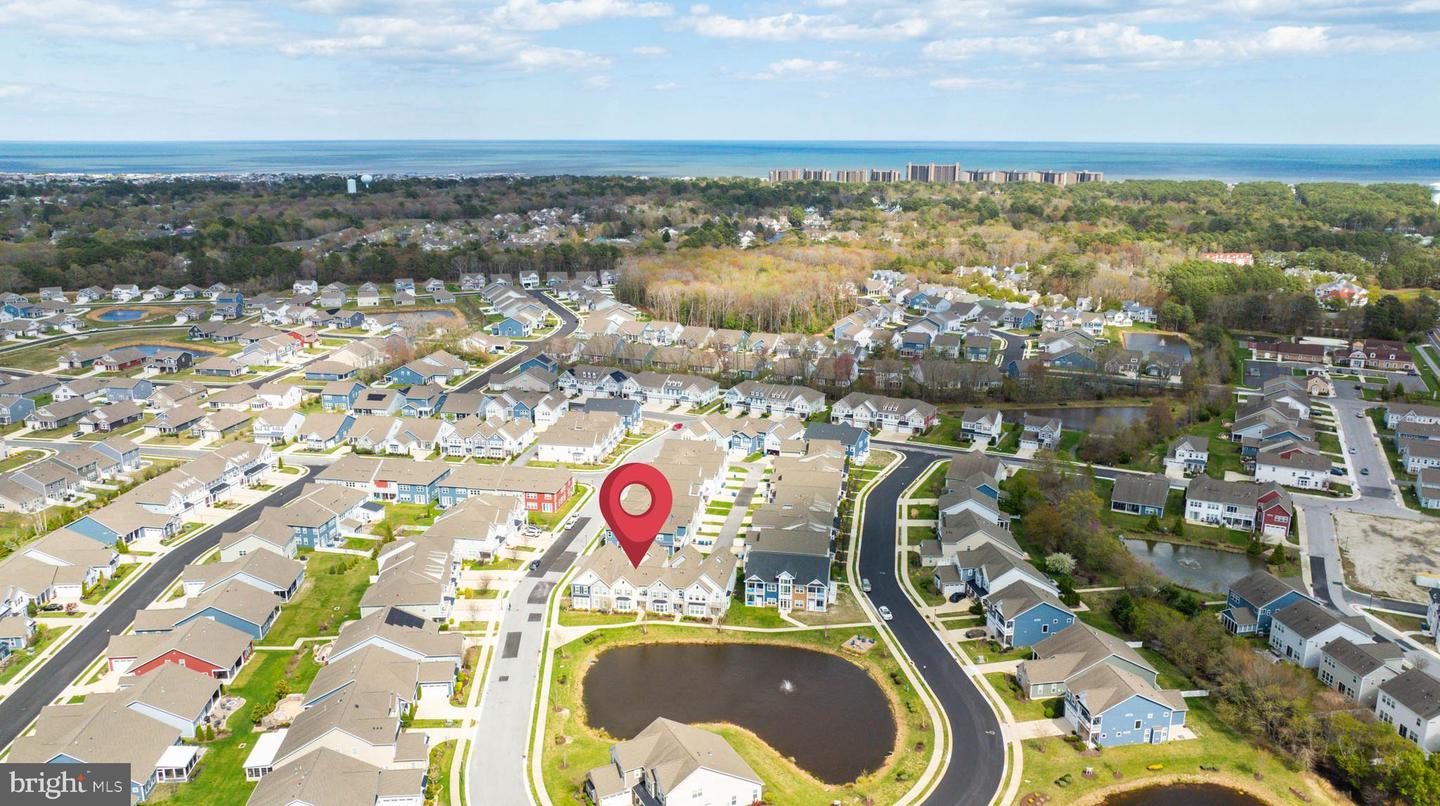 DESU2083790-803777791406-2025-06-15-08-29-15 26 Scarborough Ln #t183h | Ocean View, DE Real Estate For Sale | MLS# Desu2083790  - Jack Lingo REALTOR