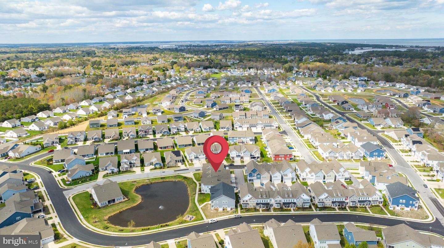 DESU2083790-803777791554-2025-06-15-08-29-12 26 Scarborough Ln #t183h | Ocean View, DE Real Estate For Sale | MLS# Desu2083790  - Jack Lingo REALTOR