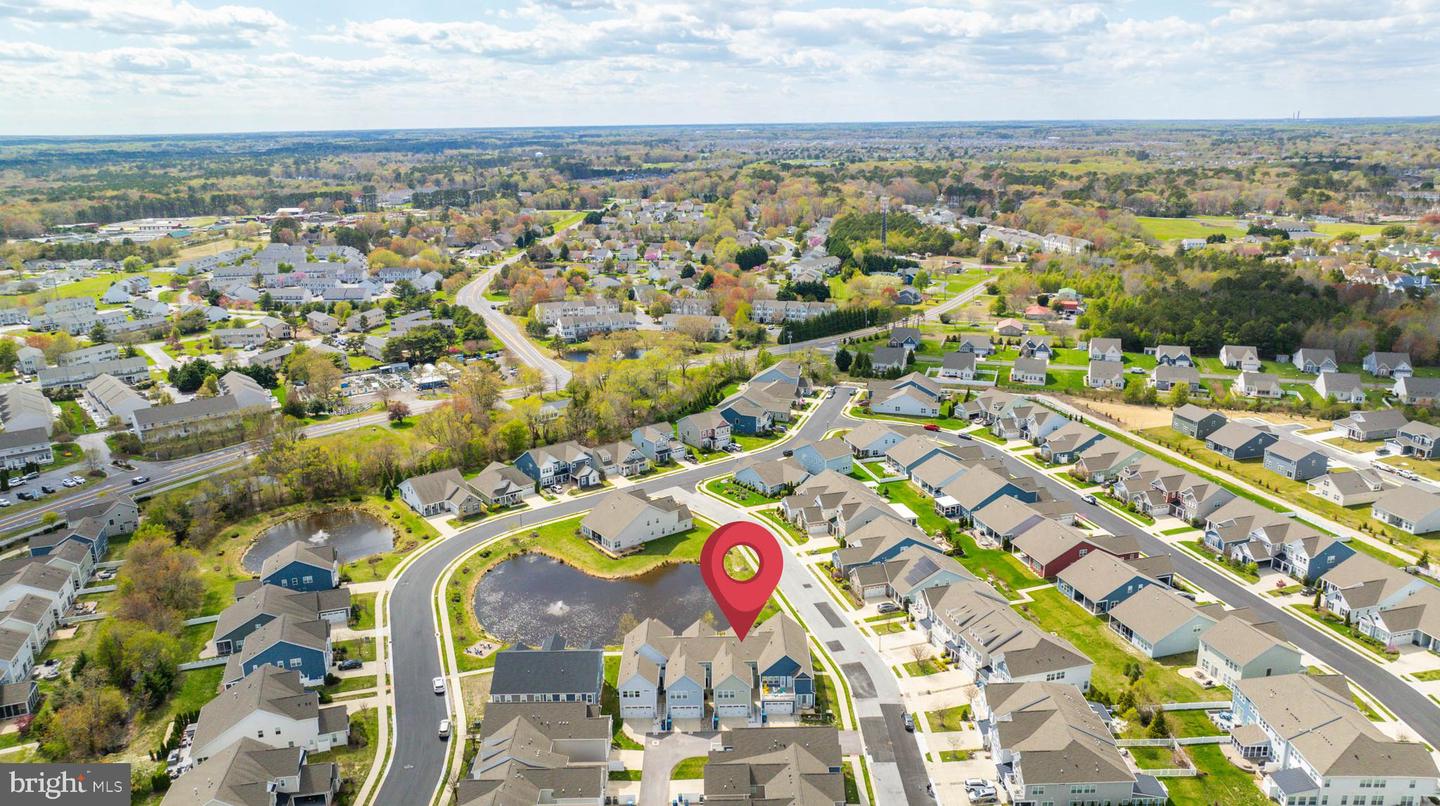 DESU2083790-803777792316-2025-06-15-08-29-15 26 Scarborough Ln #t183h | Ocean View, DE Real Estate For Sale | MLS# Desu2083790  - Jack Lingo REALTOR