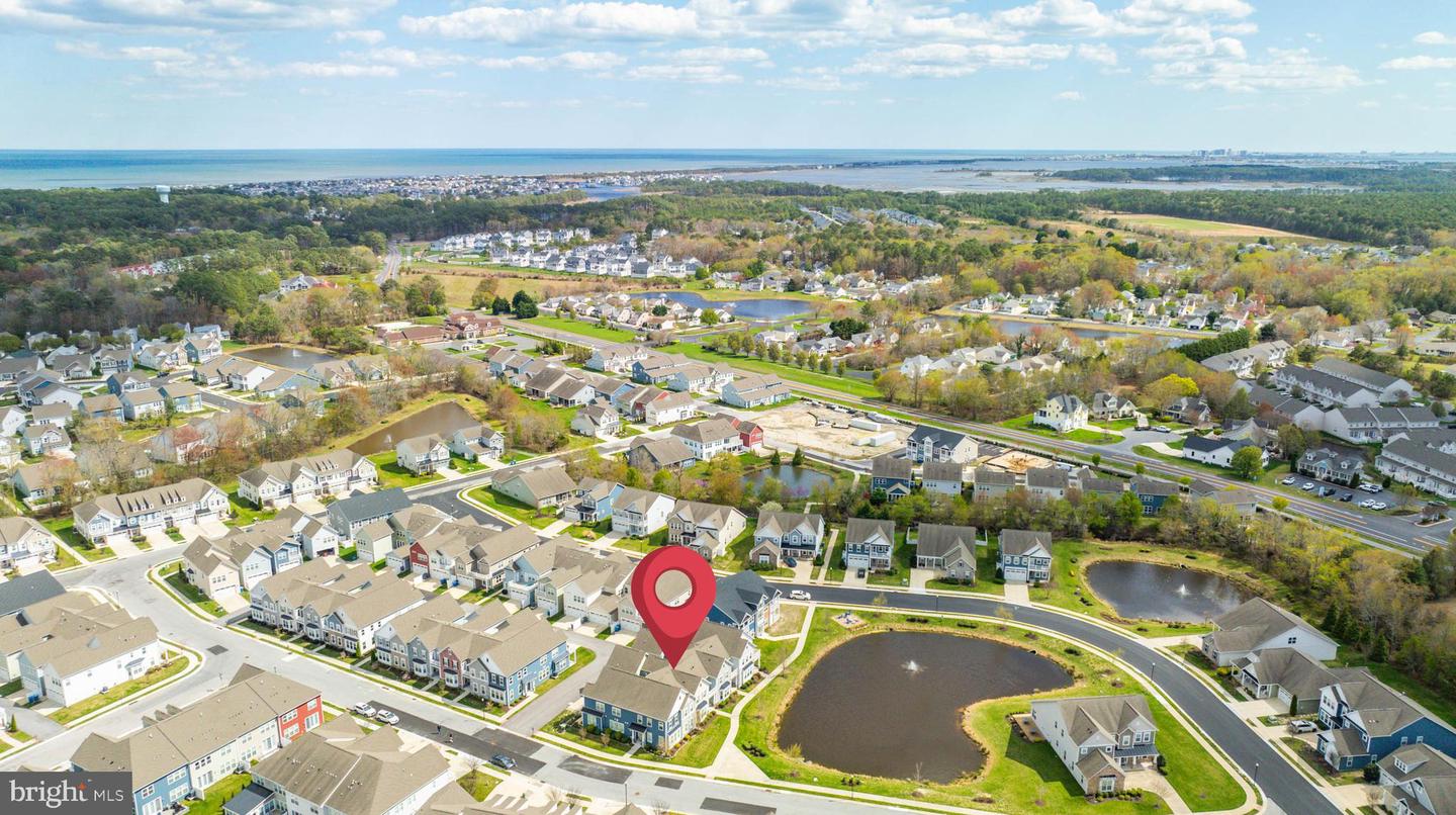 DESU2083790-803777792822-2025-06-15-08-29-15 26 Scarborough Ln #t183h | Ocean View, DE Real Estate For Sale | MLS# Desu2083790  - Jack Lingo REALTOR