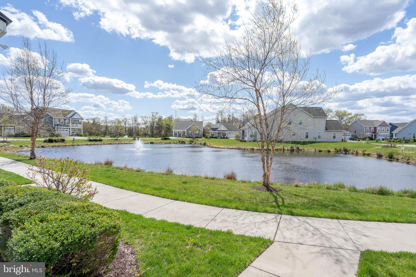 DESU2083790-803777793028-2025-06-15-08-29-14 26 Scarborough Ln #t183h | Ocean View, DE Real Estate For Sale | MLS# Desu2083790  - Jack Lingo REALTOR