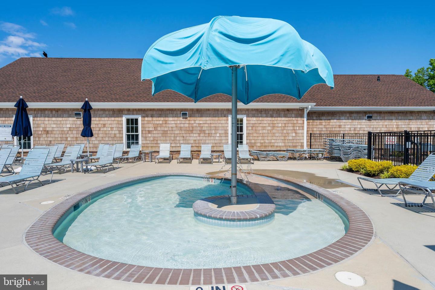 DESU2083790-803777794028-2025-06-15-08-29-13 26 Scarborough Ln #t183h | Ocean View, DE Real Estate For Sale | MLS# Desu2083790  - Jack Lingo REALTOR