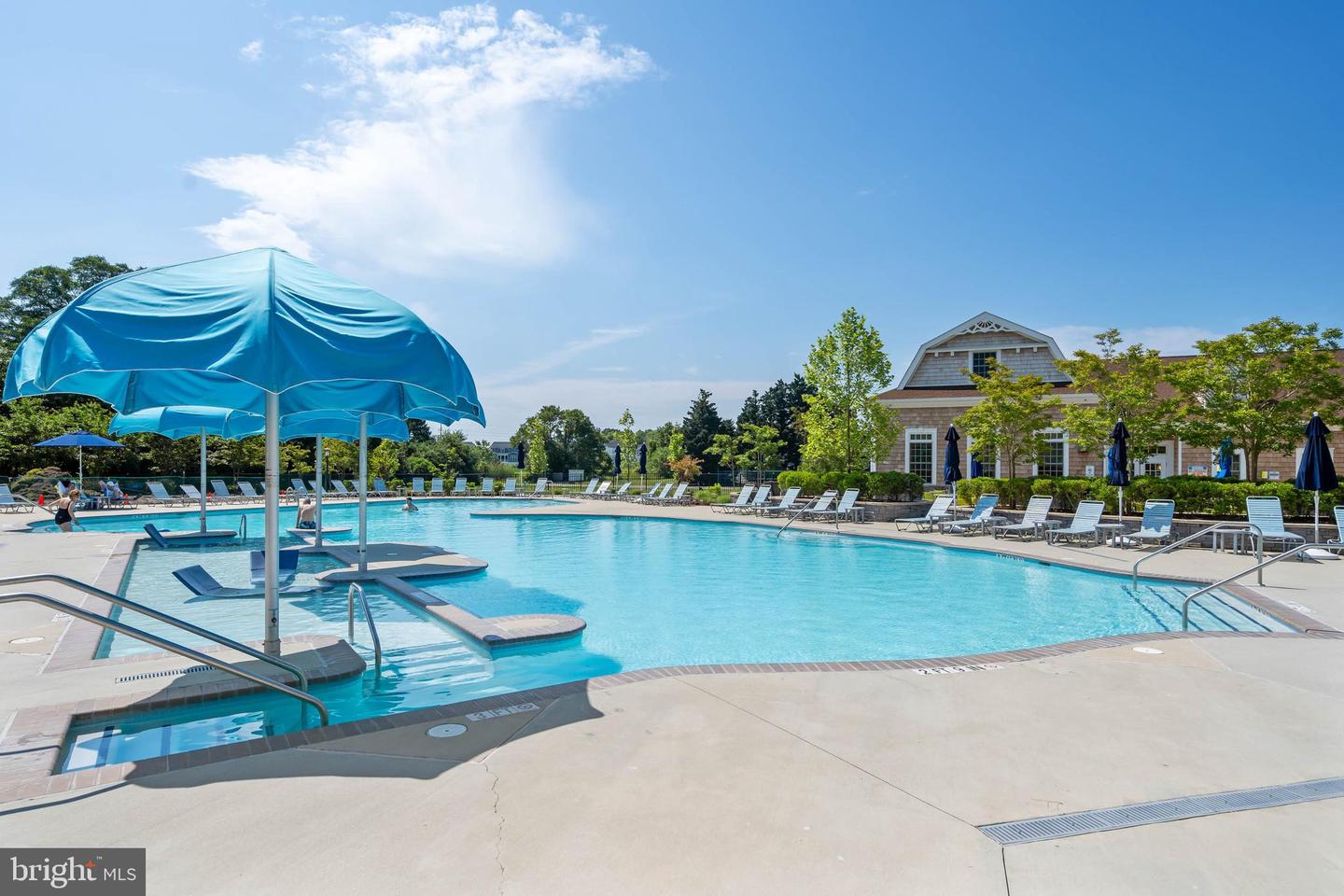 DESU2083790-803777794394-2025-06-15-08-29-11 26 Scarborough Ln #t183h | Ocean View, DE Real Estate For Sale | MLS# Desu2083790  - Jack Lingo REALTOR