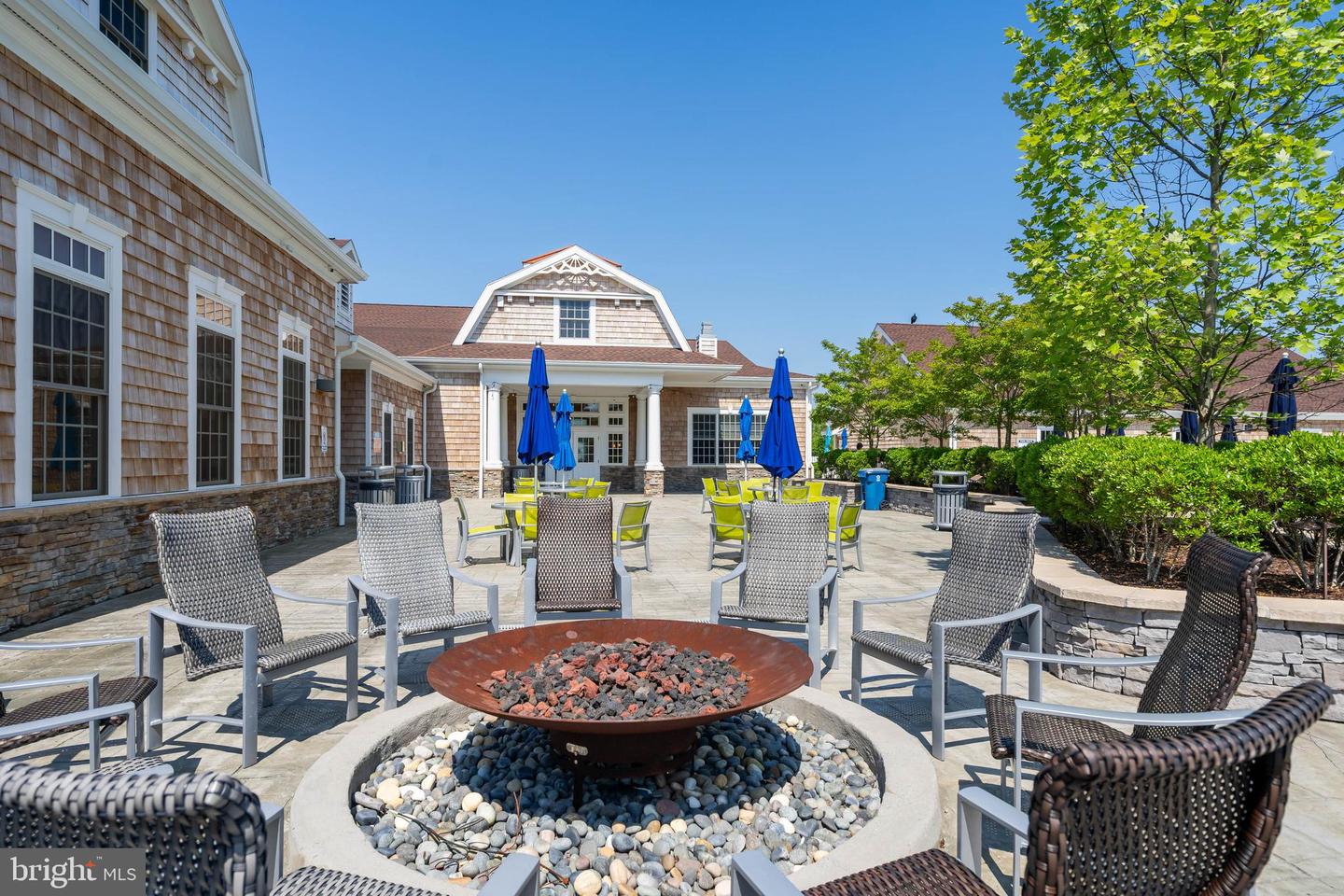 DESU2083790-803777795214-2025-06-15-08-29-14 26 Scarborough Ln #t183h | Ocean View, DE Real Estate For Sale | MLS# Desu2083790  - Jack Lingo REALTOR