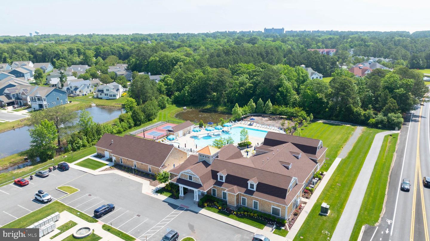 DESU2083790-803777796424-2025-06-15-08-29-12 26 Scarborough Ln #t183h | Ocean View, DE Real Estate For Sale | MLS# Desu2083790  - Jack Lingo REALTOR