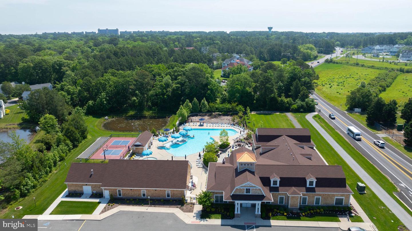 DESU2083790-803777797038-2025-06-15-08-29-16 26 Scarborough Ln #t183h | Ocean View, DE Real Estate For Sale | MLS# Desu2083790  - Jack Lingo REALTOR