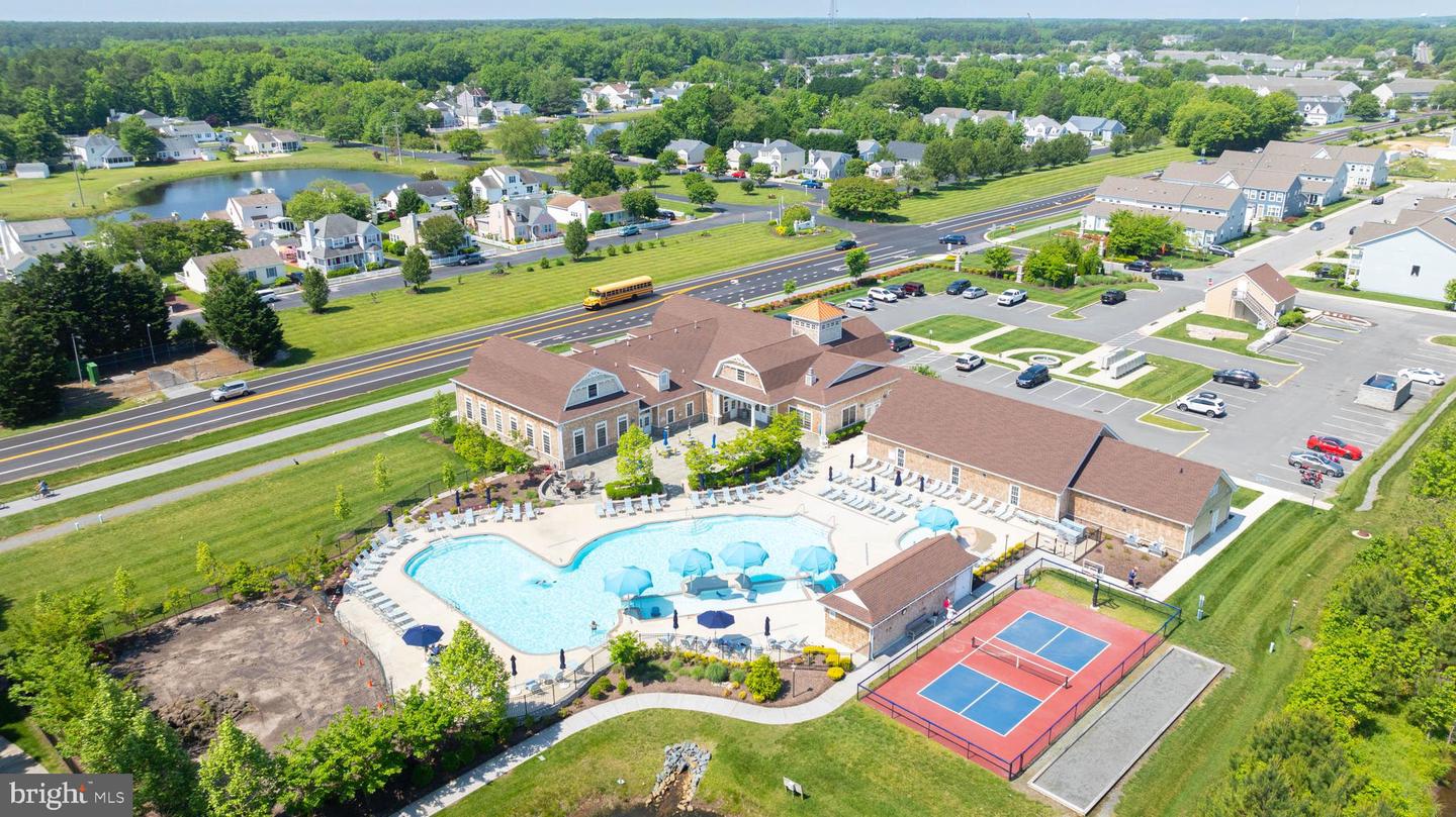 DESU2083790-803777797168-2025-06-15-08-29-15 26 Scarborough Ln #t183h | Ocean View, DE Real Estate For Sale | MLS# Desu2083790  - Jack Lingo REALTOR