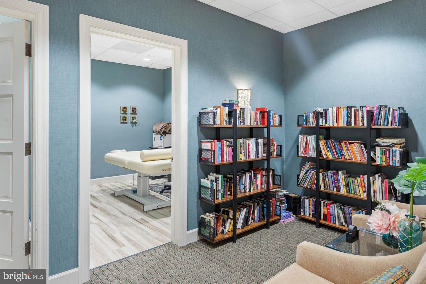 DESU2083790-803777797490-2025-06-15-08-29-13 26 Scarborough Ln #t183h | Ocean View, DE Real Estate For Sale | MLS# Desu2083790  - Jack Lingo REALTOR
